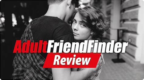 adultfriendfinder reddit|Honest review on adultfriendfinder needed! : r/OnlineDating